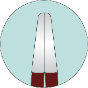 f5177c8c1359dea6a637fa561fe42fe.png