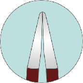 5e445f804c7bd631ae1c5e2cec8997a.png