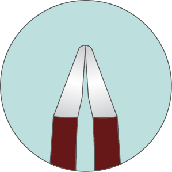 72a9246849becfd42edd8803614952a.png