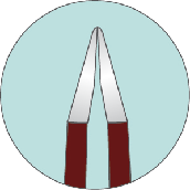 855e6fd2653ab4d693ada394364ec42.png
