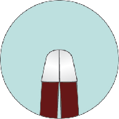 341c51451d8877cefe36c07546d7d28.png